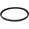 thumbnail image 3 of Mosiee Belt 2-20694 Automobile Repairing Accessory Replacement For Cv 20694 Cw-11 25663, 3 of 8