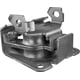 thumbnail image 1 of SOPORTE MOTOR S10 1996 al 2005 CHEVROLET 4.3L V6 DAI ., 1 of 3