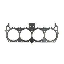 Cometic Gaskets 4.100 MLS Head Gasket .040 - Ford 351C/400M Cometic Gaskets 4.100 MLS Head Gasket .040 - Ford 351C/400M