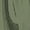 Green, variant on Shorts for Women Running Swim Athletic Elastic Waist Knee Length Bermuda Shorts With Pockets