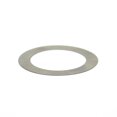 thumbnail image 2 of Johnson Evinrude OMC New OEM Outboard Spool Valve Large Shim, 913360, 0913360, 2 of 2