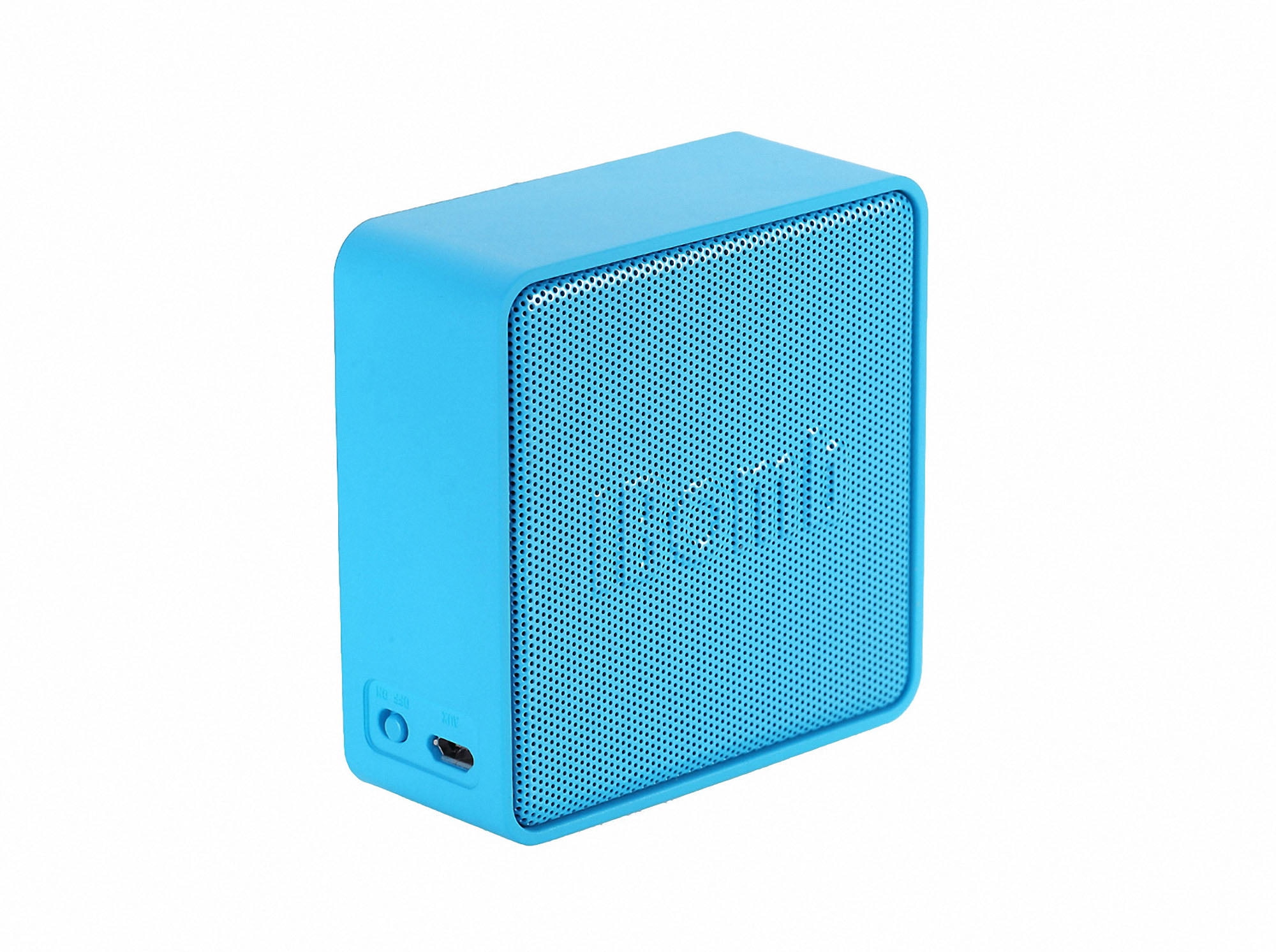 ibomb party speaker
