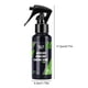 thumbnail image 4 of 50/100ML Recubrimiento líquido No tóxico Car Nano Spray Car Paint Care (100ml), 4 of 4