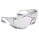thumbnail image 1 of Anteojo Miller 3V180E Proteccion Lentes Prescripcion, 1 of 3