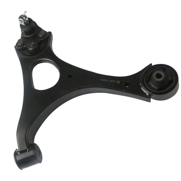 Delphi TC3979 Suspension Control Arm and Ball Joint Assembly - Walmart.com
