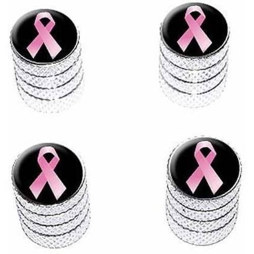 4Pcs/Set Styling Car Wheel Tire Tyre Valve Stem Air Caps Car Cover For Toyota Trd I.603180138 4Pcs/Set Styling Car Wheel Tire Tyre Valve Stem Air Caps Car Cover For Toyota Trd I.603180138
