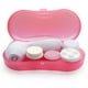 thumbnail image 1 of Limpiador facial 4 en 1, instrumento de belleza, limpieza facial genuina, 1 of 5