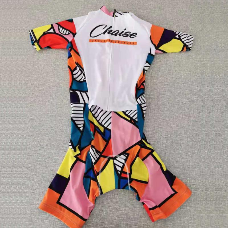 ウェア Rally UHC Pro Cycling Skinsuit ウェア Rally UHC Pro Cycling Skinsuit BYF01XX_Mens-Pro-Team-