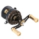 thumbnail image 5 of Carretes de pesca ligeros Soledad Carretes de tambor duraderos Carrete para tambores de pesca en hielo, 5 of 9