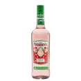 thumbnail image 1 of Pack de 12 Licor de Brandy Presidente Sandía Chile 700 ml, 1 of 3
