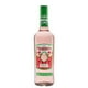 thumbnail image 1 of Licor de Brandy Presidente Sandía Chile 700 ml, 1 of 3