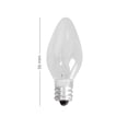 thumbnail image 3 of Foco Incandescente ADIR Tipo Vela 7w Transparente Caja con 50 piezas, 3 of 3