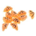 thumbnail image 4 of 10 piezas de decoración de comida para cocina de panadería en miniatura para casa de muñecas, 4 of 7