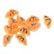 thumbnail image 4 of 10 piezas de decoración de comida para cocina de panadería en miniatura para casa de muñecas, 4 of 7