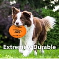 thumbnail image 6 of Easy Disc Pro, 6 of 7