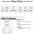 thumbnail image 2 of Maternity Sweater Dress Women Spring Maxi Dress Waist Pregnancy Photoshoot Baby Shower White Free Size, 2 of 3