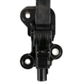 thumbnail image 4 of Accelerator Pedal Sensor, 4 of 5