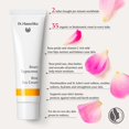 thumbnail image 4 of Dr. Hauschka Facial Care Day Cream From Rose (Rose Day Cream) 1 oz, 4 of 7