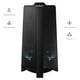 thumbnail image 4 of Minicomponente Samsung MXT40/ZX, 4 of 4
