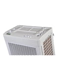 thumbnail image 3 of Enfriador Evaporativo Frikko Portátil F6000P-CM Gris, 3 of 3