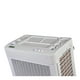 thumbnail image 3 of Enfriador Evaporativo Frikko Portátil F6000P-CM Gris, 3 of 3