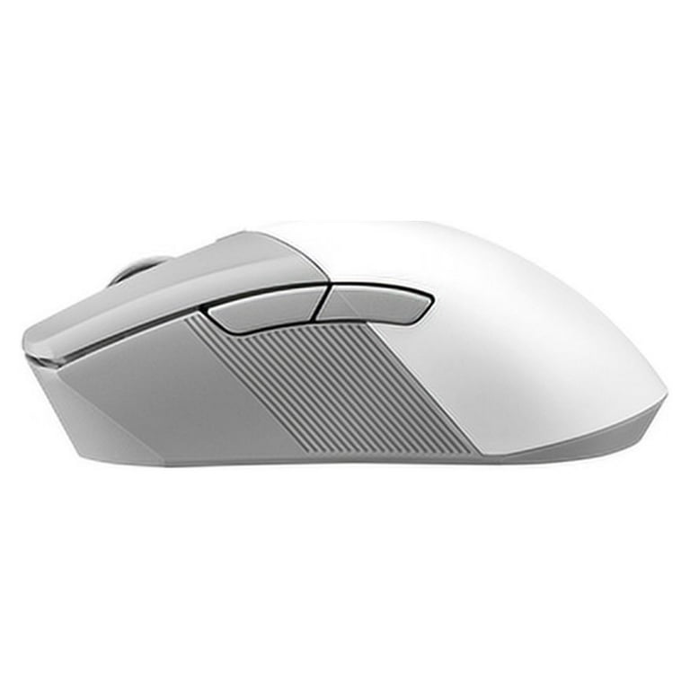 ASUS ROG Gladius III AimPoint Optical USB Wireless Gaming