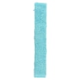 thumbnail image 2 of 1PC Racquet Towel Grip, Tennis Racket Grips, Badminton Racquet Grip Tape Absorbent Towel Racket Overgrip, Anti-Skid Sweatband Racquet Grip, Overgrip Wraps Sleeve for Tennis Badminton Handle, 2 of 9