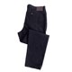 thumbnail image 3 of Jeans Lee Hombre Over Size 436 negro 44-33, 3 of 5