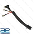 thumbnail image 2 of AMP METER HOLDER WITH 4 PIN SOCKET FOR ROYAL ENFIELD ELECTRA, 2 of 5