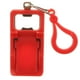 thumbnail image 3 of Soporte para Teléfono Móvil Abridor de Botellas Plegable - Azul rojo, 3 of 9