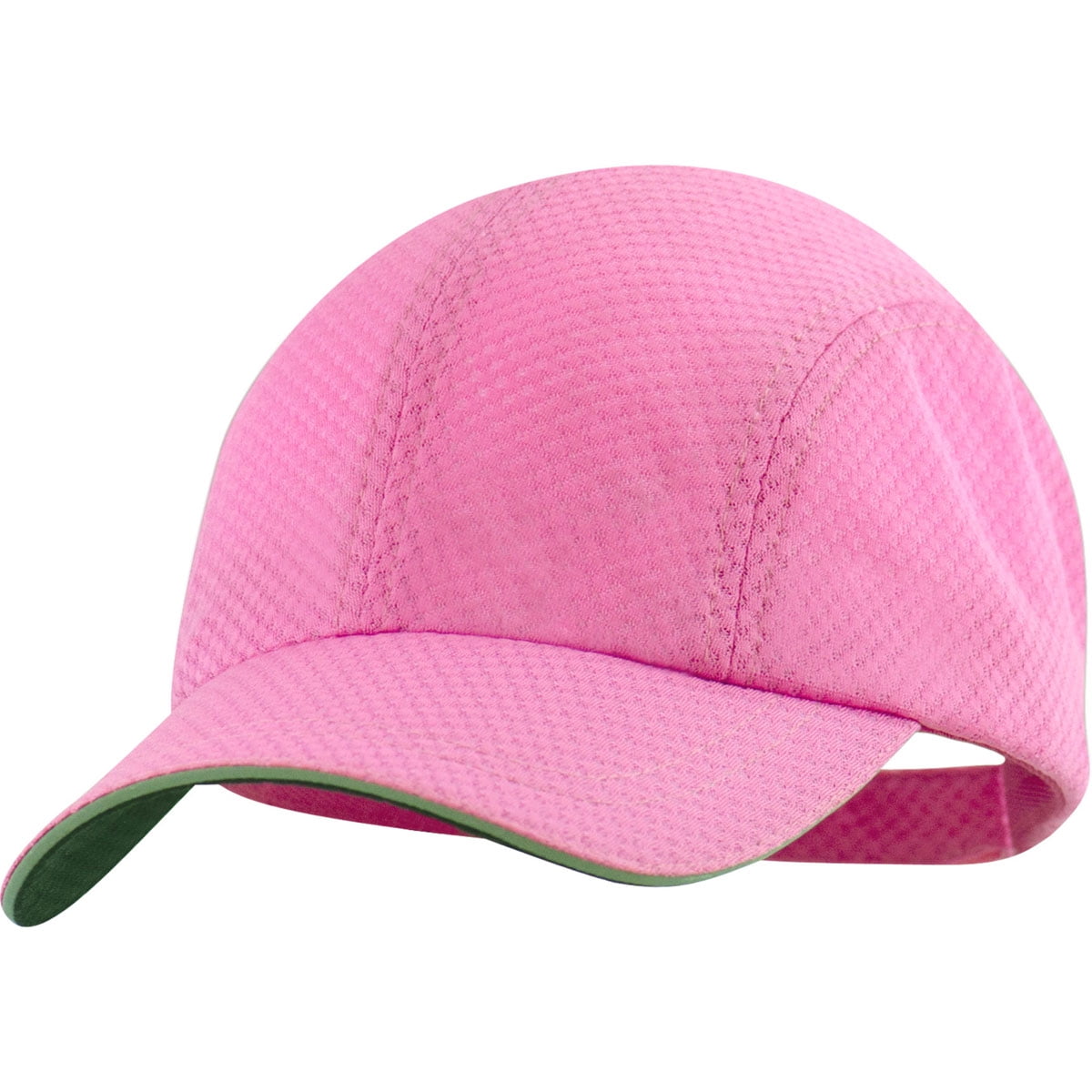 trailheads race day performance running cap