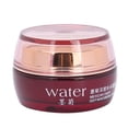 thumbnail image 3 of Crema Facial ANGGREK Iluminadora V Hidratante De Poros 50 g, 3 of 8
