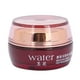 thumbnail image 3 of Crema Facial ANGGREK Hidratante Iluminadora 50 g, 3 of 8