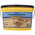 thumbnail image 2 of Quikrete Vinyl Concrete Patcher Sand 10 Lb, 2 of 3