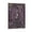 Frame-style, variant on Shinazugawa Genya Poster Poster Decorative Painting Canvas Wall Art Living Room Posters Bedroom Painting 24x36inch(60x90cm)