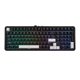 thumbnail image 1 of Teclado mecánico inalámbrico EPOMAKER TH99 Tri-Mode con 8000 mAh, 1 of 9
