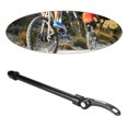 thumbnail image 4 of Bicycle Wheel Fork Axle 12x142mm Thru Axle, 4 of 5