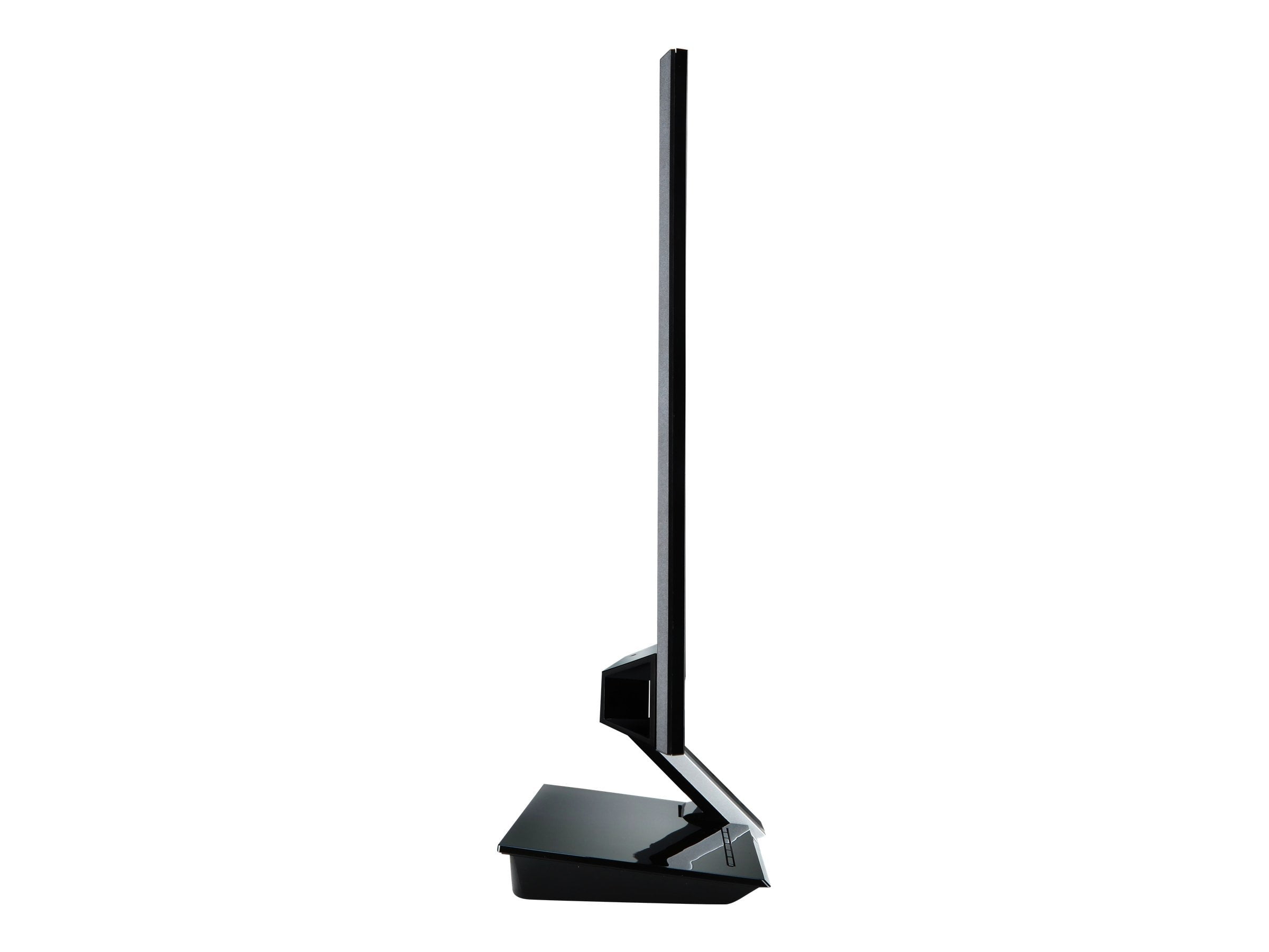 Acer S235HL bii - LED monitor - 23\
