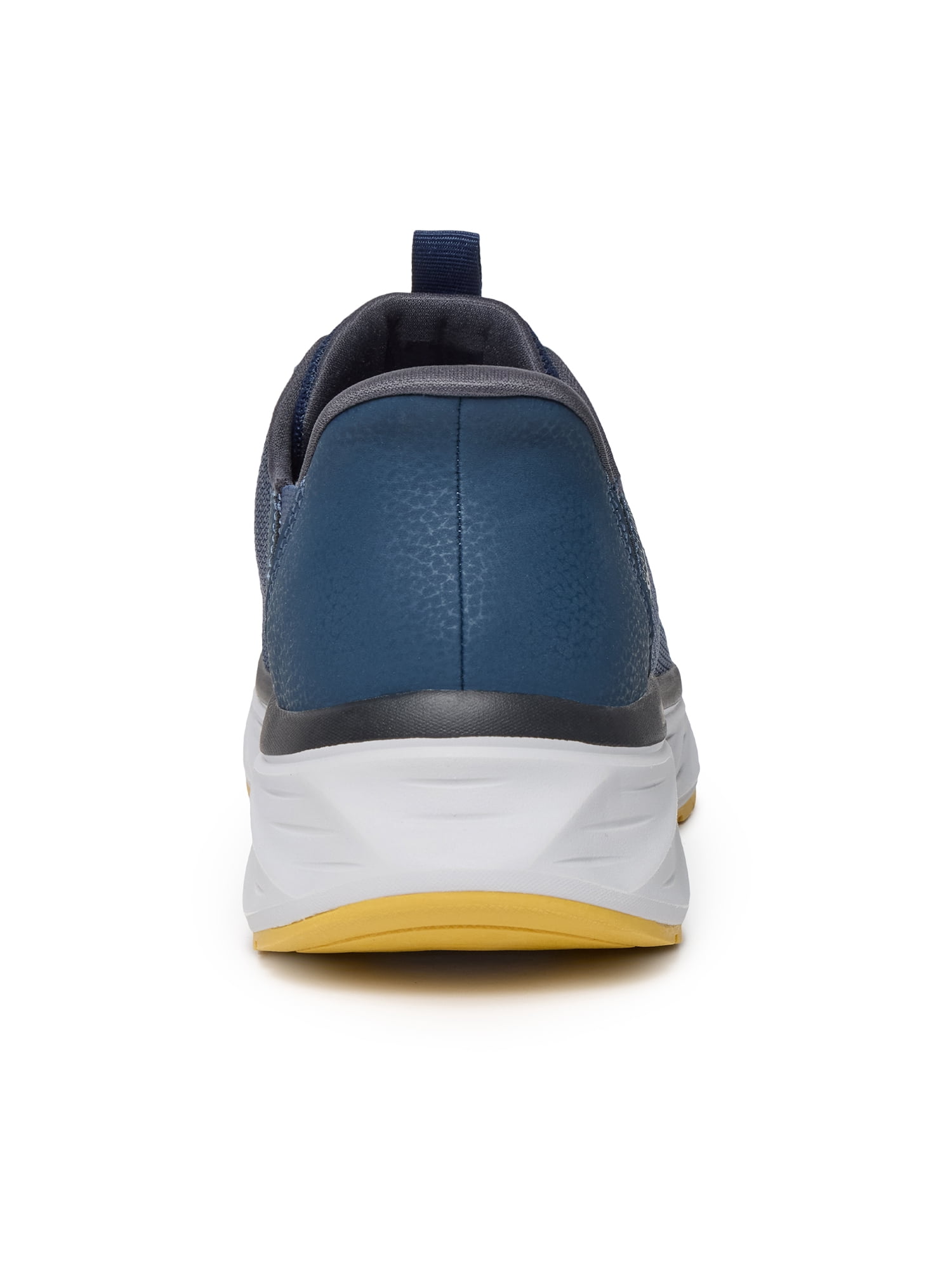 Skechers Men's Hands Free Step-Ins Venture Ride Slip-On Athletic Shoe