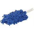thumbnail image 1 of Duster 96630 California Car Roue Duster, 1 of 1