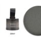 thumbnail image 2 of 2025 Waterproof Hair Powder Concealer Root Touch Up Volumizing Cover Uphot, 2 of 5