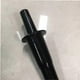 thumbnail image 2 of Stirring Rod for Blender Accessory, 2 of 2