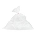 thumbnail image 3 of Keystone Detergent Laundry Brite 20.4KG/44.97 LBS, 3 of 3