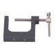 thumbnail image 5 of Herramienta de Desmonteje del Brazo del Eje del Motor, Larga Vida útil de la Vida Útil de UAV Herramienta de Mantenimiente Amplementé Aplicable Para El Dron, 5 of 7