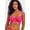 Hot Pink, variant on Fascinate Balconette Bra AA403107