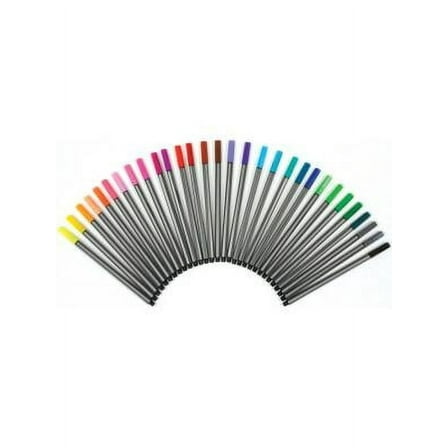 Studio Series Fine-Line Marker Set (Other)