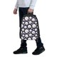 thumbnail image 5 of Balery Cute Basebal Mochila para hombre y mujer - Tela Oxford 600D resistente - Gran capacidad, resistente al agua, ideal para la escuela, viajes y senderismo, 5 of 6