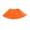 Orange, variant on Women's Tutu Skirt Layered Tulle Tutus Party Marathon Ballet Dance Tutu Skirt Princess Tutu Costume