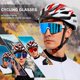 thumbnail image 2 of Gafas de sol deportivas FMY Gafas de ciclismo polarizadas UV400, 2 of 7