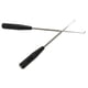 thumbnail image 4 of Dispositivo de extracción rápida de anzuelos de pesca, 2 piezas Kit de herramientas para quitar anzuelos de pesca rápido Extractor de anzuelos de pesca Tecnología avanzada, 4 of 8